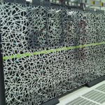 Serverpark