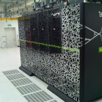 Serverpark Serverpark