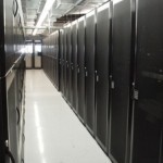Serverpark Serverpark