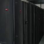 Serverpark Serverpark
