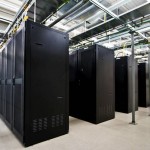 Serverpark Serverpark
